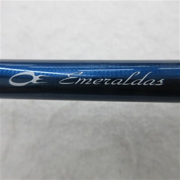 １１エメラルダス ＥＸ ＡＧＳ８９Ｍ－Ｓ